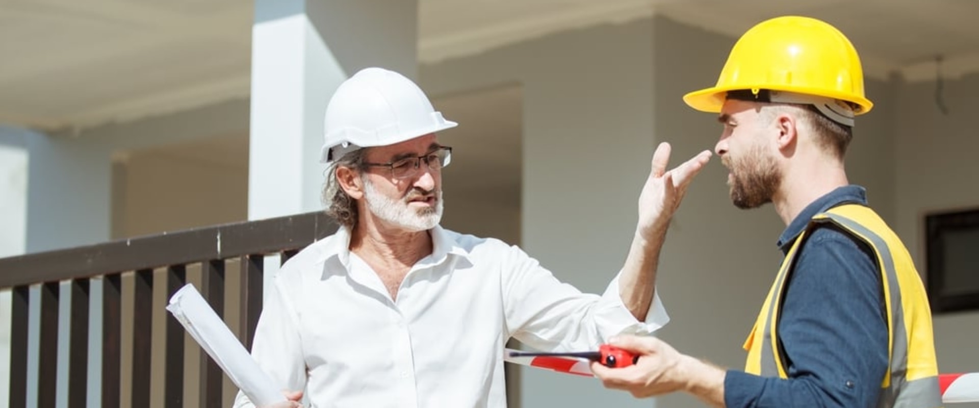 Navigating Concerns with Fence Contractors: A Guide to Effective Communication and Resolution