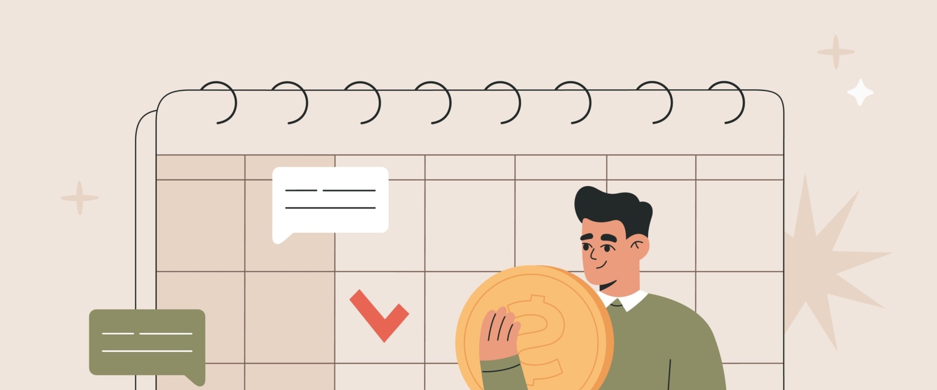 Understanding Payment Schedules with Fence Contractors