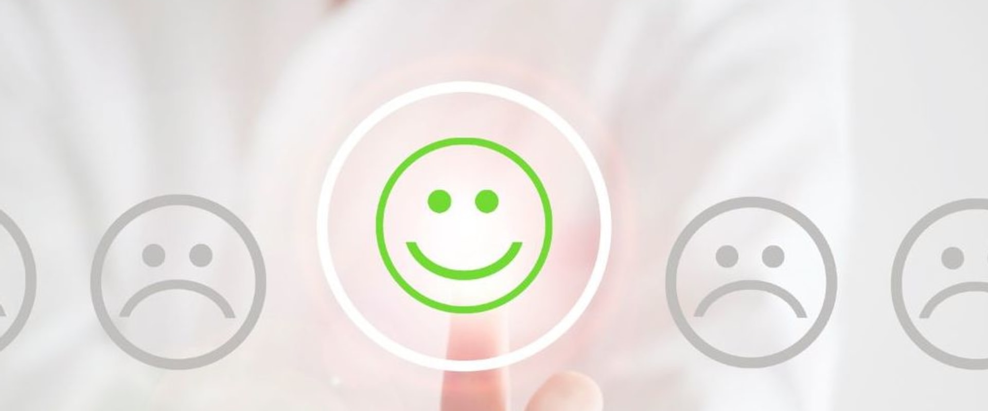 Understanding Refund Policies and Satisfaction Guarantees with Fence Contractors