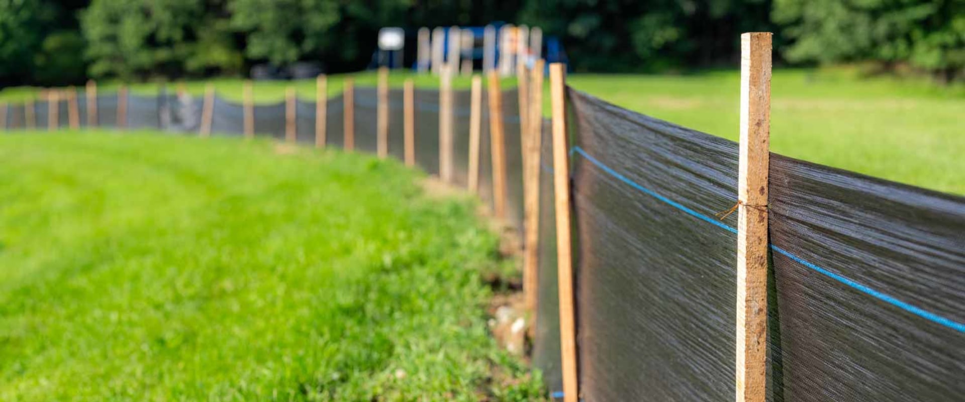 Understanding Your Role During Fence Installation: Do You Need to Be Present?