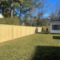 Understanding Response Times from Fence Contractors: What to Expect
