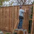 Essential Certifications and Licenses for Fence Contractors