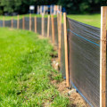 Understanding Your Role During Fence Installation: Do You Need to Be Present?