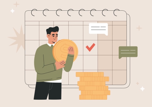 Understanding Additional Fees When Hiring a Fence Contractor