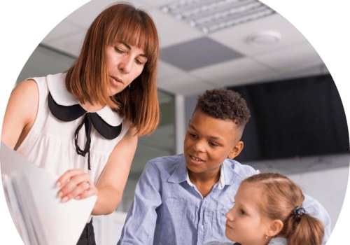 Understanding Cancellation and Rescheduling Policies with Fence Contractors