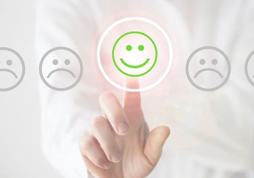 Understanding Refund Policies and Satisfaction Guarantees with Fence Contractors